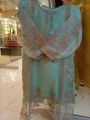 New Eid Collection dresses. 