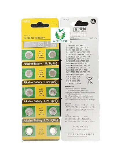 Battery%20for%20thermometer%2010pcs%20LR41%20Button%20Cell%20-%20Image%203