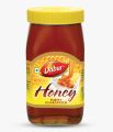 Dabur Honey - 1kg | 100% Pure | World's No.1 Honey Brand. 