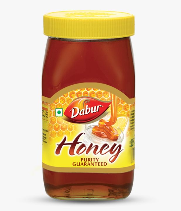 Dabur%20Honey%20-%201kg%20%7C%20100%25%20Pure%20%7C%20World's%20No.1%20Honey%20Brand%20with%20No%20Sugar%20Adulteration%20%7C%20For%20Fitness%20&%20Health%20%7C%20Natural%20Immunity%20Booster%20%7C%20100%25%20Indigenous%20%7C%20Rich%20in%20Antioxidants%20&%20Minerals%20-%20Image%202