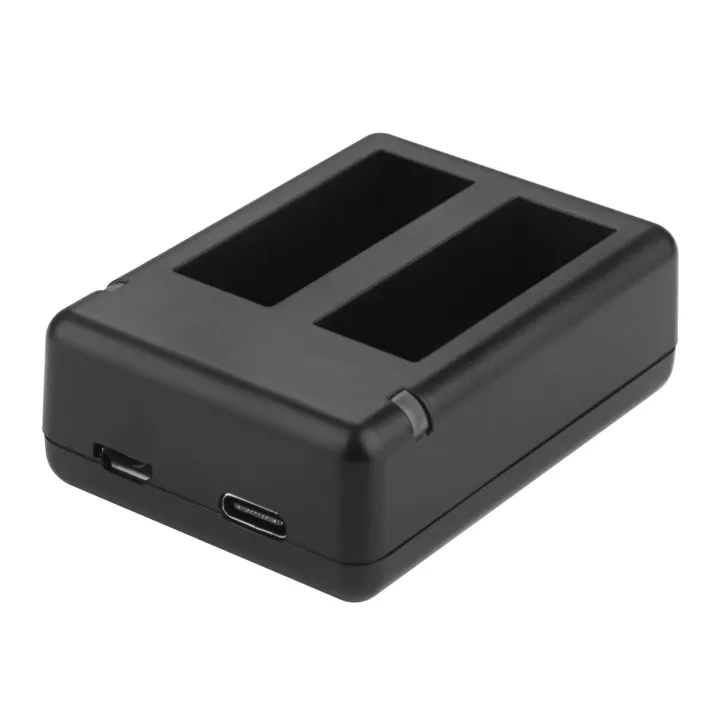 New%20For%20Insta360%20Ace%20Pro%20&%20Ace%20Battery%20Charger%20Hub%20for%20Insta%20360%20Ace%20Pro%20Camera%20Accessories%20-%20Image%202