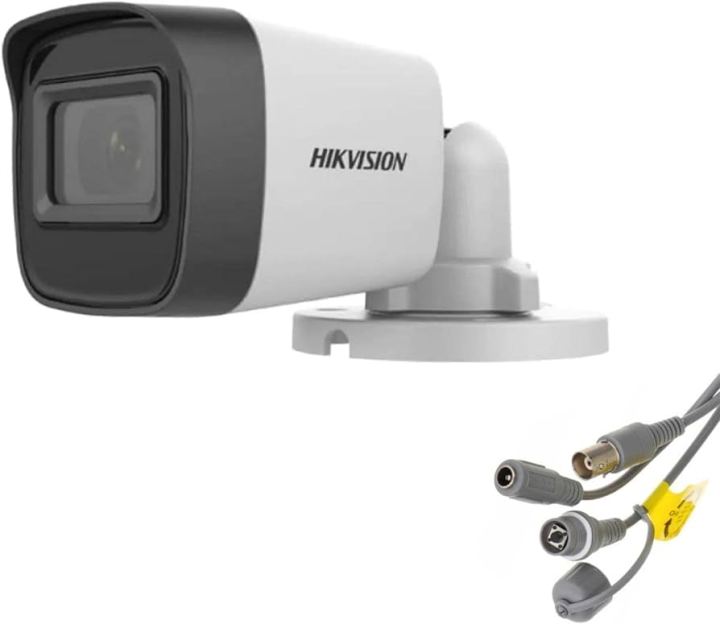 Hikvision%20Original%205%20Megapixels%204%20Cameras%20Complete%20kit,%204%20Cameras%205MP,%201%205MP%20Supported%20DVR,%20500GB%20Hard%20Drive,%204%20Adopters%2012V%202A,%204%20BNC%20copper,%204%20DC%20Pin,%2080%20Yard%20copper%20Wire%20-%20Image%203