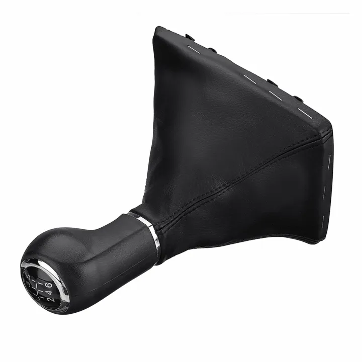 6%20Speed%20Gear%20Knob%20Stick%20Gaiter%20Replacement%20for%20Vauxhall%20Astra%202005-2010%20Opel%20Corsa%20D%202005-2010%20Opel%20Zafira%20B%20%202005-2010%20-%20Image%204