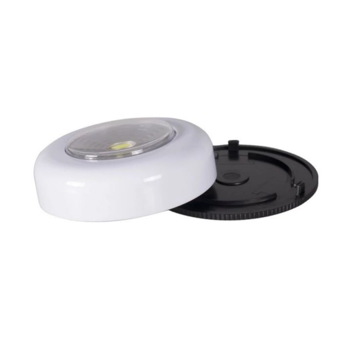 1/2/3/5%20LED%20Night%20Light%20COB%20Touch%20Light%20Under%20Cabinet%20Led%20Wireless%20Wall%20Lamp%20Wardrobe%20Cupboard%20Drawer%20Closet%20for%20Bedroom%20Kitchen%20-%20Image%206