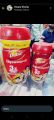 Dabur Chyawanprash - 3 X Immunity - 500 gm. 