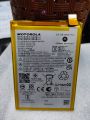 Mobile Battery for Motorola PC50 Battery For Moto G14 XT2341 / Moto G54 XT2343 5000mAh. 