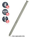 Stylus S Pen For Samsung S25 Ultra Phone Touch Screen Pencil Replacement For Galaxy S25Ultra SM-S938B SM-S938U Without Bluetooth.