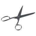 Fabric Scissors,7 Inch Tailor Scissors, Multi-Purpose Professional Shears for Craft Sewing Paper.