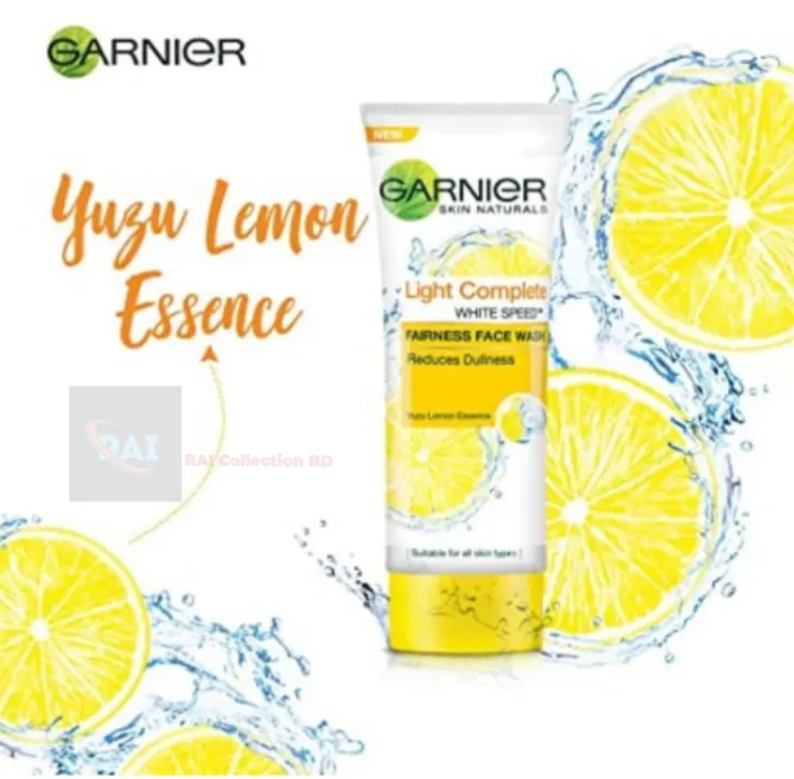 Garnier%20Bright%20Complete%20Vitamin%20C%20Face%20Wash%20-100gm%0A%0AIndian%20-%20Image%209