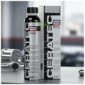 Liqui moly ceratec (300ml). 