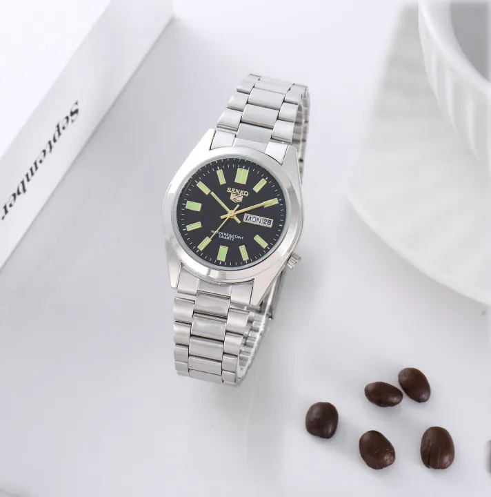 Senkq%20luminous%20stainless%20steel%20waterproof%20quartz%20metal%20watch%20for%20women%20and%20men%20couple%20watch%20waterproof%20100%25%20original%202203%20-%20Image%208