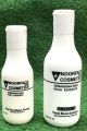 Noor Face Skin Polish Set - Dust-Free Bleach Powder & Facial Blond Activator. 