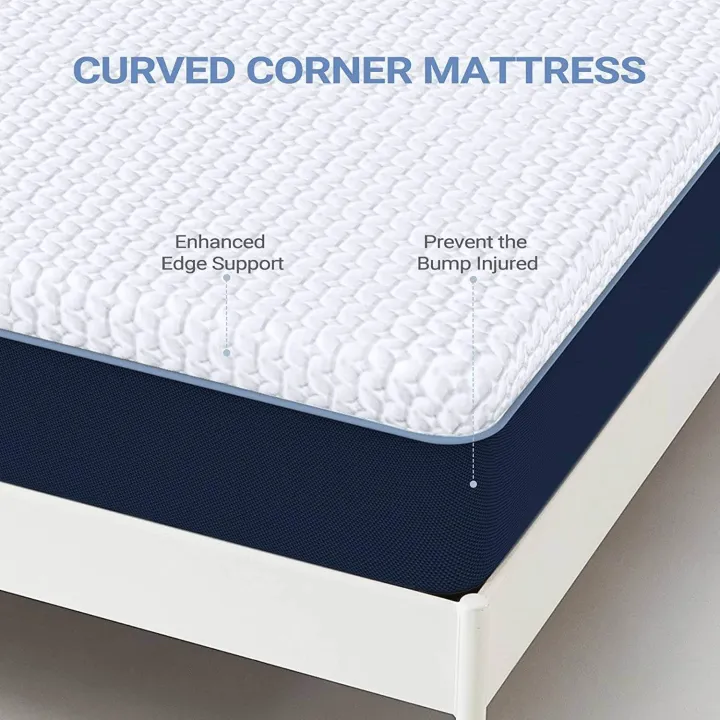 2%20in%201%20Orthopaedic%20Medicated%20Englander%20Mattress%20-%20Image%204