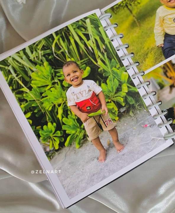 Customized%20Mini%20Spiral%20Photo%20Album%20gift%20item%20-%20Image%206