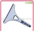 Window Cleaner,Car Glass Kitchen Cleaning Brush Viper. 