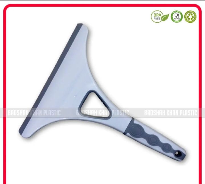 Window%20Cleaner,Car%20Glass%20Kitchen%20Cleaning%20Brush%20Viper%20-%20Image%202