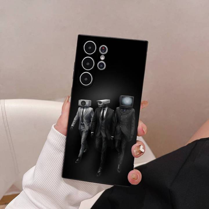 Skibidi%20T-Toilet%20ANIME%20Phone%20Case%20for%20Samsung%20S%20series%20s21%20s22%20s23%20s24%20s25%20FE%20Plus%20Ultra%20TPU%20Soft%20to%20Skin-friendly%20case%20-%20Image%202