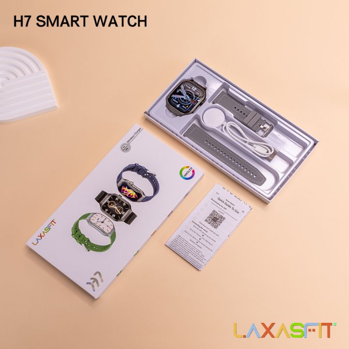 LaxasFit%20H7%20Smartwatch%20%E2%80%93%20AMOLED%20HD%20Display%20%E2%8C%9A%20Bluetooth%20Calling%20%F0%9F%93%9E%20Health%20&%20Fitness%20Tracker%20%F0%9F%94%8B%20Wireless%20Charging%20-%20Image%204