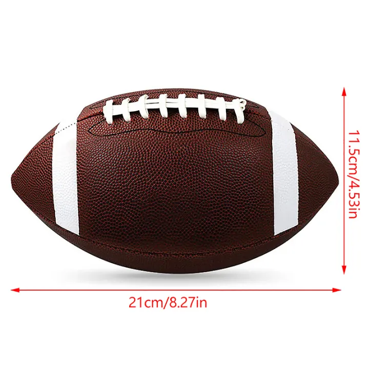 American%20Football%20Soccer%20Rugby%20Association%20Football%20Footy%20Ball%20Standard%20Size%208.5inch%20Sports%20Football%20For%20Men%20Women%20Children%20-%20Image%206