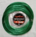 daiwa mono fil fishing line 20 LB. 