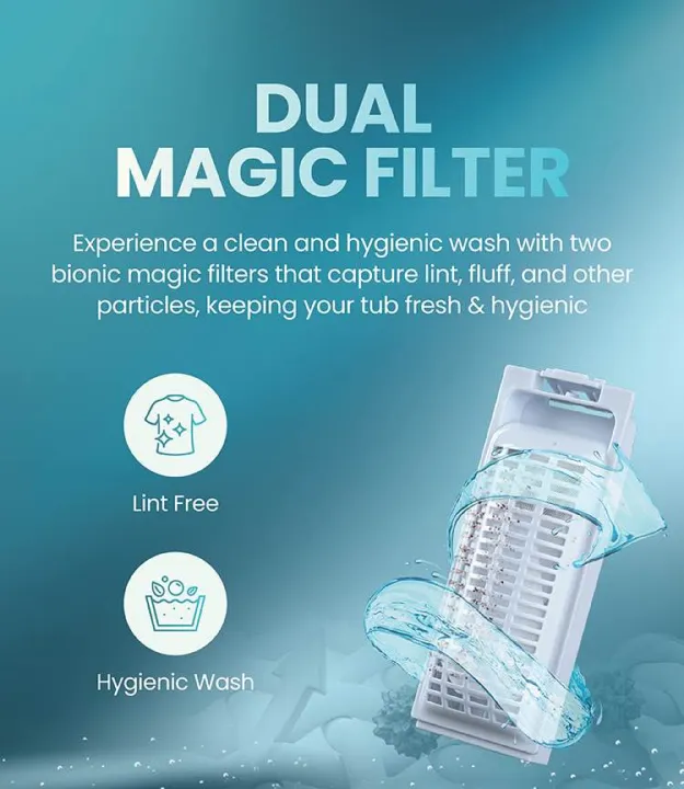 Haier%20HWM70-306ES5%207%20Kg%20Fully%20Automatic%20Top%20Load%20Waahing%20Machine%20With%20Ultra%20Fresh%20Air%20-%20Image%205