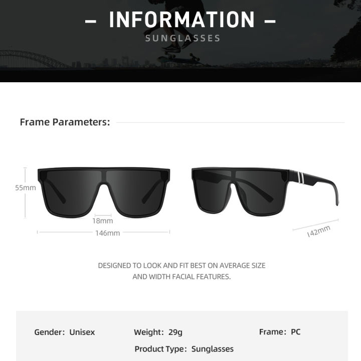 2024%20Brand%20New%20Fishing%20Sunglasses%20Men%20Women%20Square%20Glasses%20Outdoor%20Sport%20Eyewear%20Driving%20Shades%20Male%20Sun%20Goggles%20-%20Image%206