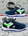 Joker shoes for boys high quality and comfortable. 