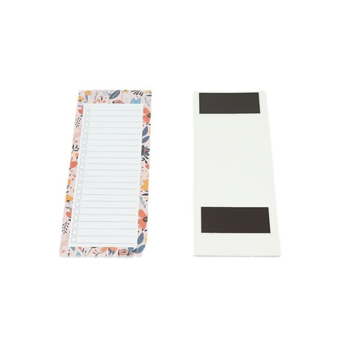 6-Pack%20Magnetic%20Grocery%20List%20for%20Fridge%20Memo%20Notepad%20for%20Shopping%20Locker%20Filing%20Cabinet%20To%20Do%20Appointment%20Reminders%20Meal%20Plans%20-%20Image%203