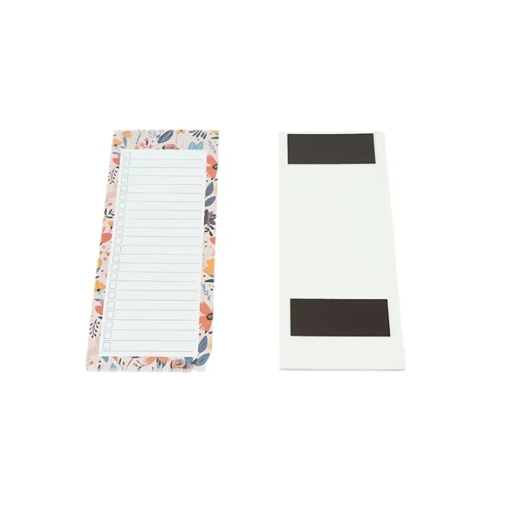 6-Pack%20Magnetic%20Grocery%20List%20for%20Fridge%20Memo%20Notepad%20for%20Shopping%20Locker%20Filing%20Cabinet%20To%20Do%20Appointment%20Reminders%20Meal%20Plans%20-%20Image%203