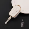 2 Button TPU Car Remote Key Fob Cover Case for Renault Kwid Traffic Symbol for Dacia Sandero Logan Duster 2016 2017 2018 Shell. 