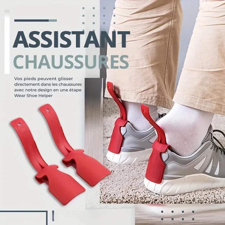 2PCS%20Lazy%20Shoe%20Helper,%20Plastic%20Shoe%20Wearing%20Aid,%20No%20Need%20to%20Bend%20Over,%20Fits%20All%20Shoes,%20Perfect%20for%20Elderly%20&%20Pregnant%20Women%20-%20Image%202