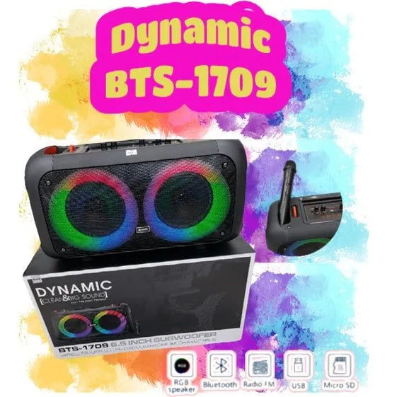 DYNAMIC%20BRODU%20BTS%201709%20PARTYBOX%20-%20Image%205