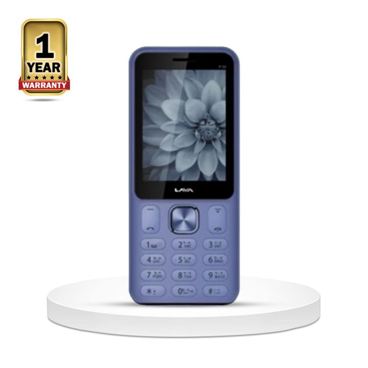 Lava%20P30%20Keypad%20Mobile%20Phone%20%7C%20Big%20Battery%20%7C%20Big%20Speaker%20%7C%20One%20Year%20Warranty%20-%20Image%202