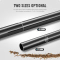 Lexon Carbon Seatpost 27.2/31.6MM Bike  MTB Road Gravel 400MM 5mm offset seat Tube Mountain Cycling FOR Bicycle Accessories. 