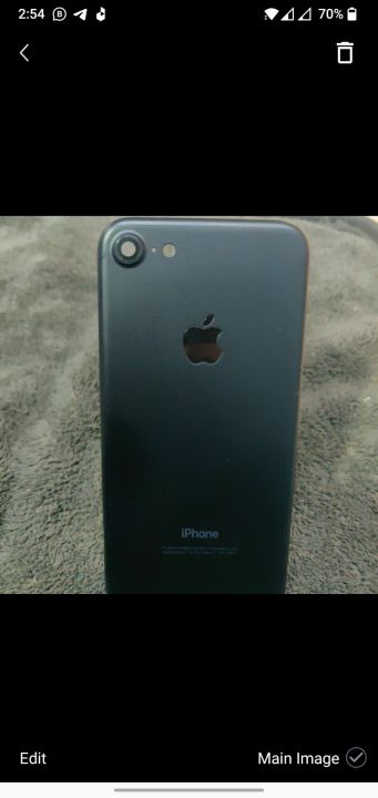 Original%20Back%20Housing%20For%20iPhone%207G%20Full%20Battery%20Chassis%20Door%20Rear%20Cover%20Middle%20Frame%20Body%20-%20Image%206