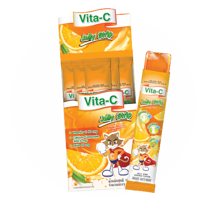 Vita-C%20Jelly%20Strip,%20Orange%20Flavored%20Jelly%20Mixed%20with%20Vitamin%20C%20for%20Children,%20Dietary%20Supplement%20for%20Children.%20Vitamins%20for%20Children%20(10%20Packets/Box)%20Vitamin%20C%2050Mg.%20-%20Image%208
