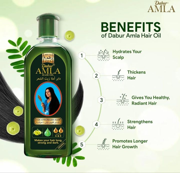 Dabur%20Amla%20Hair%20Oil%20%7C%20Natural%20care%20Enriched%20with%20Amla,%20Oils%20&%20Vitamin%20C%20For%20Long,%20Strong%20Dark%20-%20300ml%20-%20Image%203