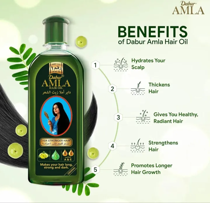 Dabur%20Amla%20Hair%20Oil%20%7C%20Natural%20care%20Enriched%20with%20Amla,%20Oils%20&%20Vitamin%20C%20For%20Long,%20Strong%20Dark%20-%20300ml%20-%20Image%203
