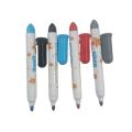Water color pen Set Of 18 Colors Markers. 
