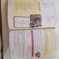BASIC ENGLISH GRAMMAR 5TH EDITION BY BETTY S.AZAR. 