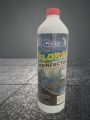 DISINFECT SURFACE CLEANER - 1l bottle. 