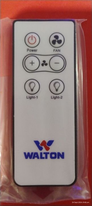 Walton%20Remote%20Control%20Switch%20Remote%20-%20Image%202