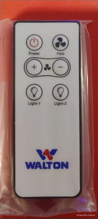 Walton%20Remote%20Control%20Switch%20Remote%20-%20Image%202