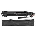 YUNTENG VCT-888 RM Tripod.
