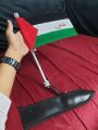 Palestine flag | fender flag rode with Palestine flag. 