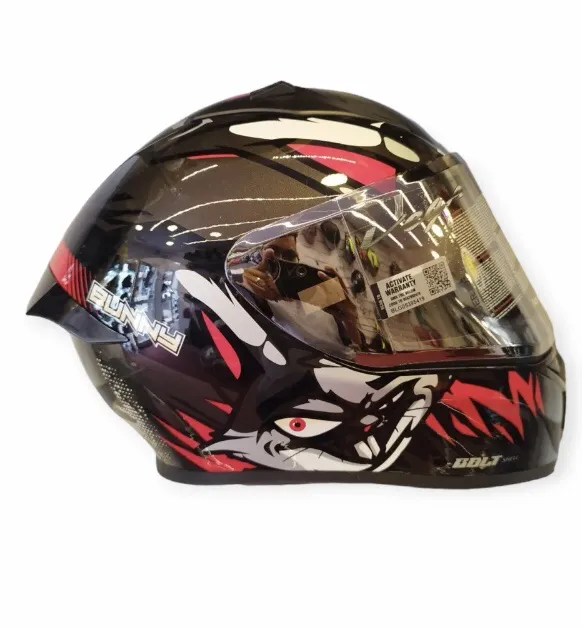 Vega%20Bunny%20Full%20Face%20Helmet%20-%20Image%203
