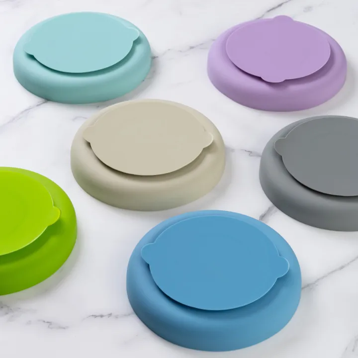1Pc%20Silicone%20Pet%20Slow%20Feeder%20Food%20Lick%20Mat%20%20Anti-Slip%20Lick%20Bowl%20for%20Dogs%20and%20Cats%20-%20Image%205