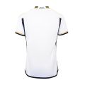 Real Madrid 23/24 Season Home Kit/Jersy. 