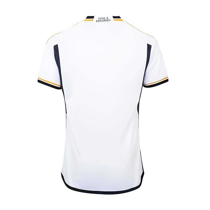 Real%20Madrid%2023/24%20Season%20Home%20Kit/Jersy%20-%20Image%203