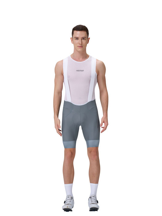 HISERWA%20Men%20Cycling%20Bib%20Shorts%20High%20Quality%20Mountain%20Bike%20Bib%20Shorts%207H%20Pro%20Team%20Elastic%20Interface%20Pad%20Men%20MTB%20Cycling%20Shorts%20-%20Image%203